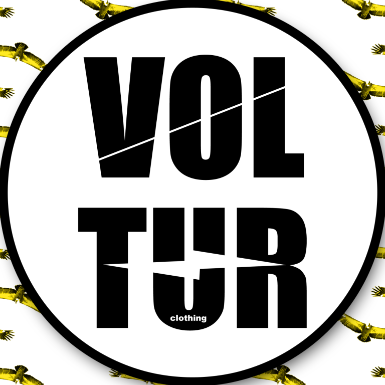 Voltur Clothing ©
